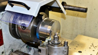 soustruh lathe-4027836 1280